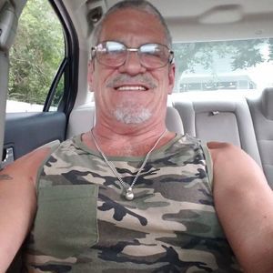 Meet your Posher, Albert